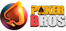 PokerBros